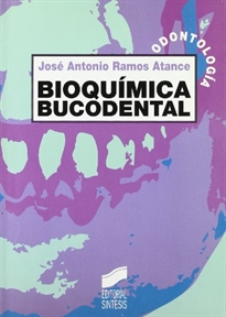 Books Frontpage Bioquímica bucodental