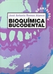 Front pageBioquímica bucodental