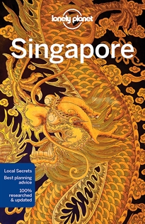 Books Frontpage Singapore 11