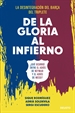 Front pageDe la gloria al infierno