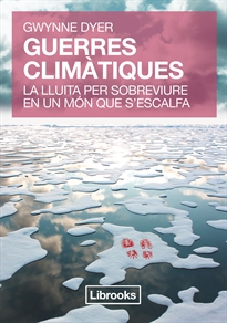 Books Frontpage Guerres Climàtiques