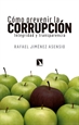 Front pageCómo prevenir la corrupción