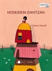 Front pageHodeiekin dantzan