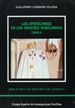 Front pageLos americanos en las órdenes nobiliarias (2 vols.)
