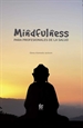 Front pageMindfulness Para Profesionales De La Salud