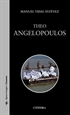Front pageTheo Angelopoulos