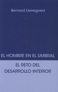 Books Frontpage El Hombre En El Umbral