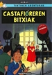 Front pageCastafioreren bitxiak