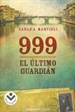 Front page999. El último guardián