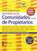 Front pageGuía Práctica de Comunidades de Propietarios