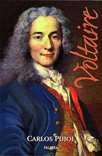 Books Frontpage Voltaire