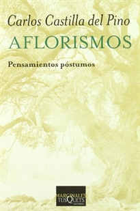 Books Frontpage Aflorismos