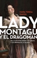 Front pageLady Montagu y el dragomán