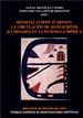 Front pageMedieval Europe in motion: la circulación de manuscritos iluminados en la península ibérica