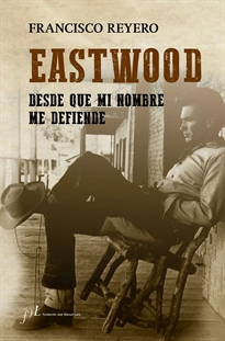 Books Frontpage Eastwood