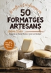 Front pageLa volta a Catalunya en 50 formatges artesans