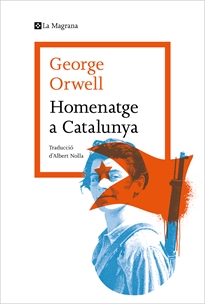 Books Frontpage Homenatge a Catalunya