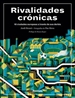 Front pageRivalidades Crónicas