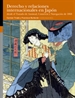 Front pageDerecho y relaciones internacionales en Japón desde el Tratado de Amistad, Comercio y Navegación de 1868