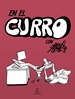 Front pageEn el curro con Forges