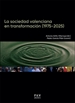 Front pageLa sociedad valenciana en transformación (1975-2025)