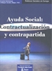 Front pageAyuda social: contractualización y contrapartida