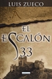 Front pageEl escalón 33