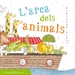 Front pageL'arca dels animals