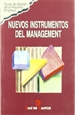 Front pageNuevos instrumentos del management