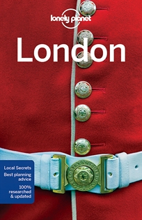 Books Frontpage London 11