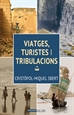 Front pageViatges, turistes i tribulacions