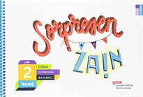 Books Frontpage Sorpresen zain Lmh 2