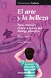 Front pageEl arte y la belleza