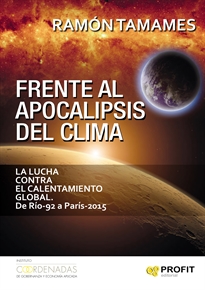 Books Frontpage Frente al apocalipsis del clima