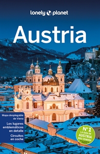 Books Frontpage Austria 6