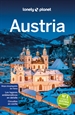 Front pageAustria 6