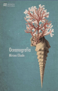 Books Frontpage Oceanografía