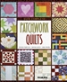 Front pagePatchwork y quilts