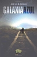 Front pageGalaxia Azul