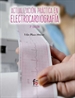 Front pageActualización Práctica En Electrocardiografía 3-Edición