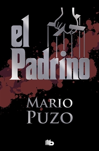 Books Frontpage El Padrino