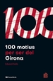 Front page100 motius per ser del Girona