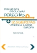 Front pageDiscursos e ideologías de derechas e izquierdas en América Latina y Europa
