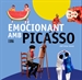 Front pageEmocionant amb Picasso