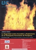Front pageLa seguridad contra incendios y explosiones en el transporte ferroviario de pasajeros