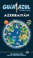 Front pageAzerbaiyán