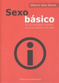 Books Frontpage Sexo básico