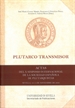 Front pagePlutarco transmisor