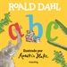 Front pageRoald Dahl: ABC