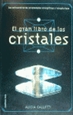 Front pageEl gran libro de los cristales